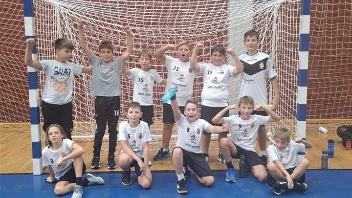 RK Bedekovčina U 11 2809 2.jpg