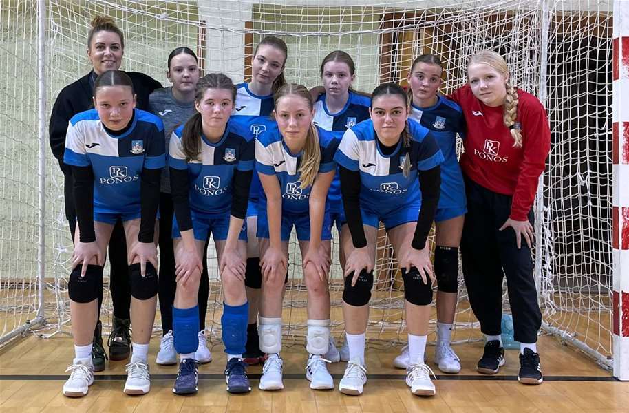RK Zagorec U 15 Ž 14 12 .jpg