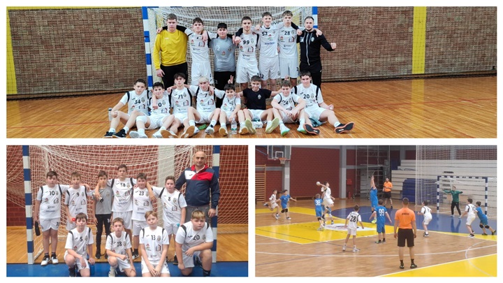 RK Bedekovčina U 15 i U 11  FotoJet.jpg