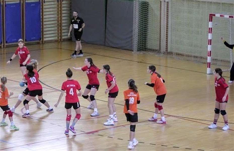 rukomet žene zabok.jpg