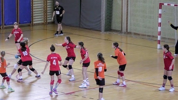 rukomet žene zabok.jpg