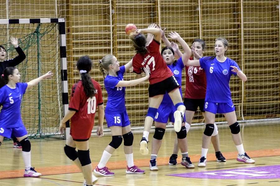 Borbene Zabočanke ipak preslabe za Slogu4.JPG