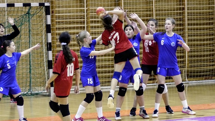 Borbene Zabočanke ipak preslabe za Slogu4.JPG