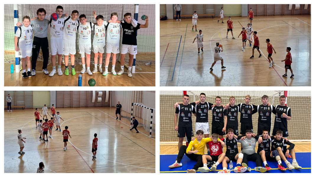 FotoJet RK Bedekovčina 3011.jpg