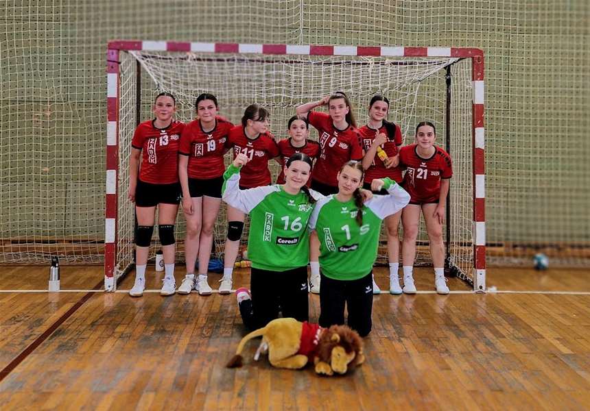 rukomet žene.jpg