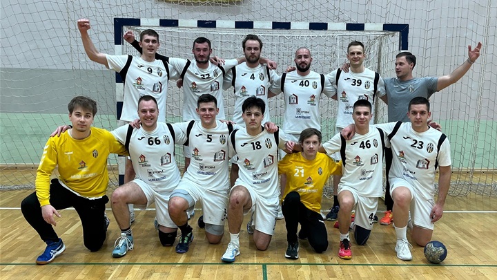 Bedekovčina seniori 22 02 2 .jpeg