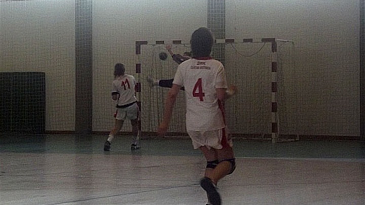 zagorje_rukomet_sport_rukometašice_zlatar_bistrica_17032012 (2).JPG