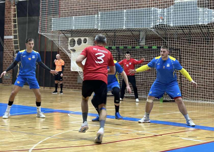 Detalj sa utakmice Iluzija - Zagorec (2).jpg