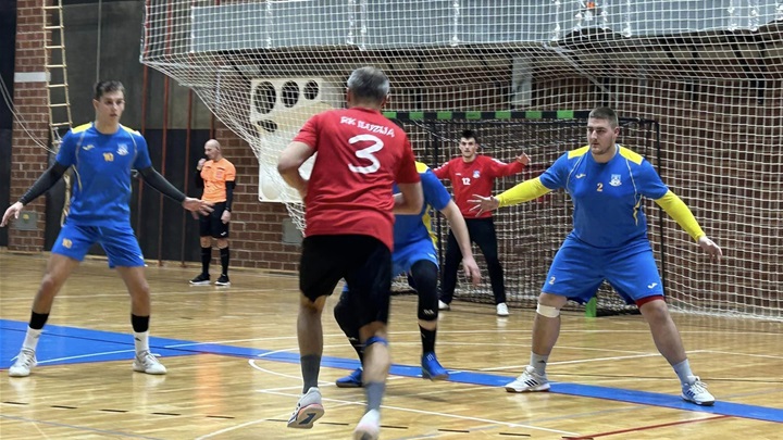 Detalj sa utakmice Iluzija - Zagorec (2).jpg