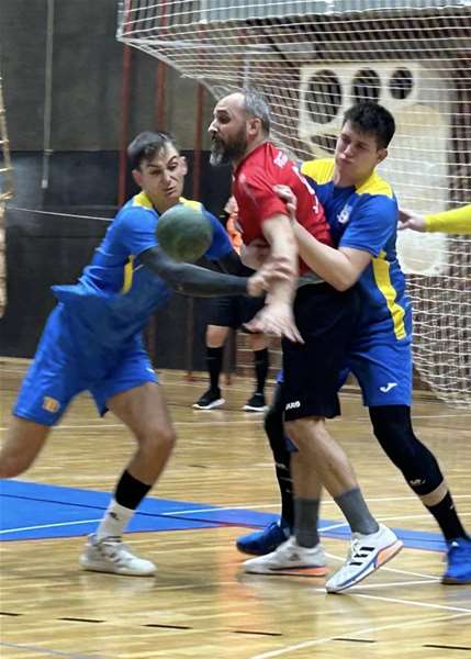 Detalj sa utakmice Iluzija - Zagorec (3).jpg