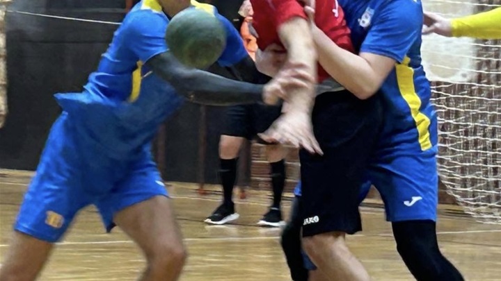 Detalj sa utakmice Iluzija - Zagorec (3).jpg