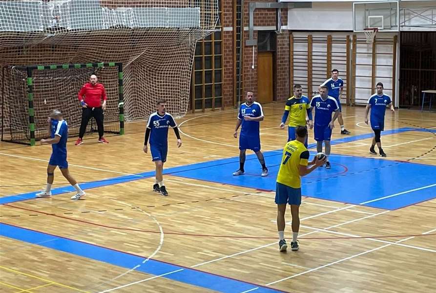 SPORT 29.10._RUKOMET MEĐUŽUPANIJSKA LIGA TIJESAN PORAZ KOD ILUZIJE.jpg