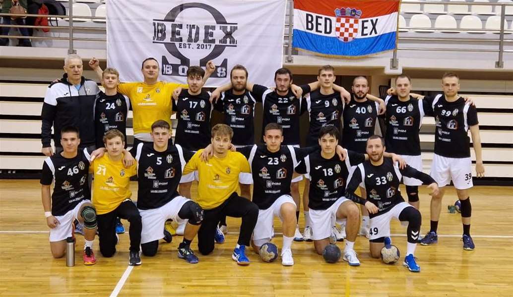 RK Bedekovčina seniori 16 11 .jpg