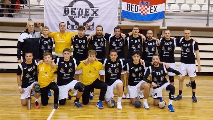 RK Bedekovčina seniori 16 11 .jpg