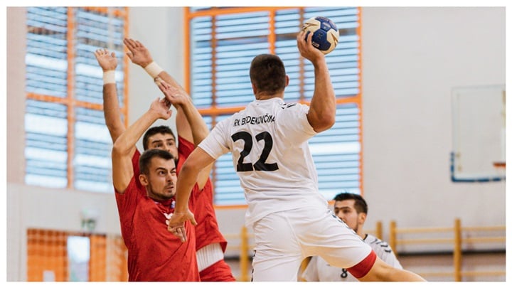 Dejan Končić 1.jpg