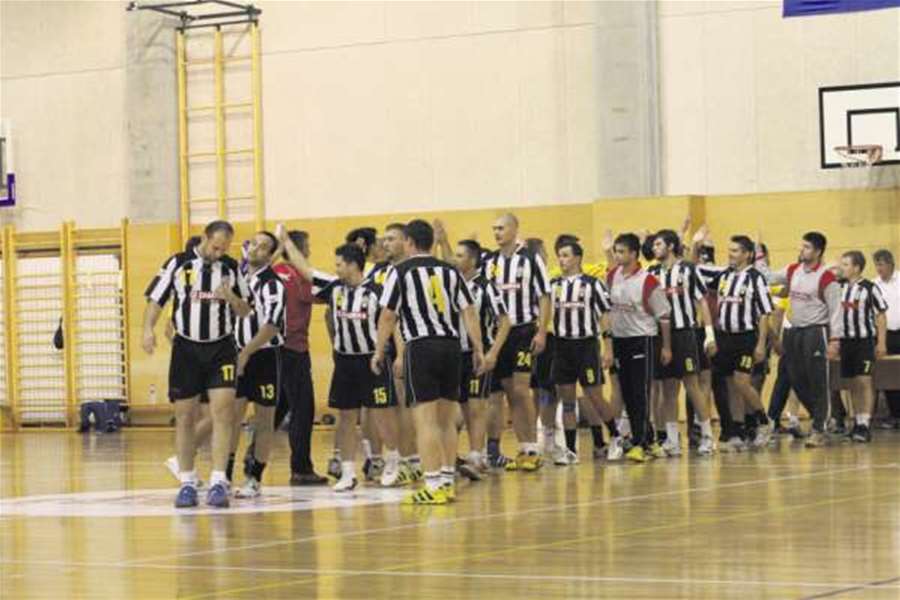 IVANIĆ-BEDEKS 2.jpg