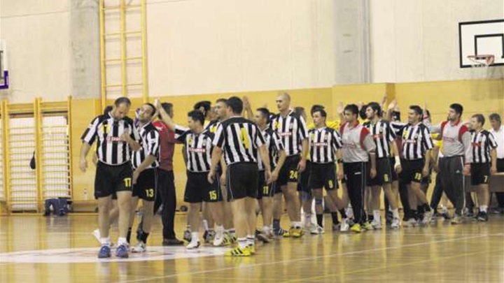 IVANIĆ-BEDEKS 2.jpg