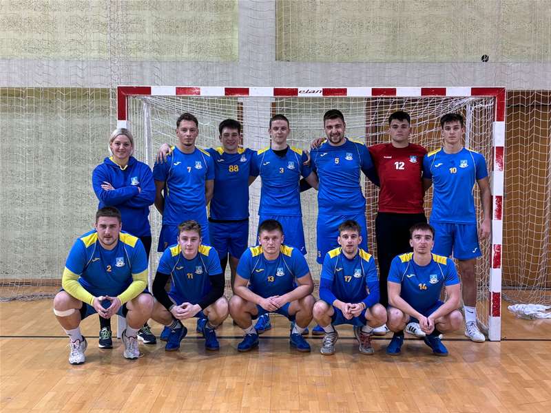 SPORT 26.11._RUKOMET MEĐUŽUPANIJSKA LIGA NOVA POBJEDA ZAGORCA .jpg