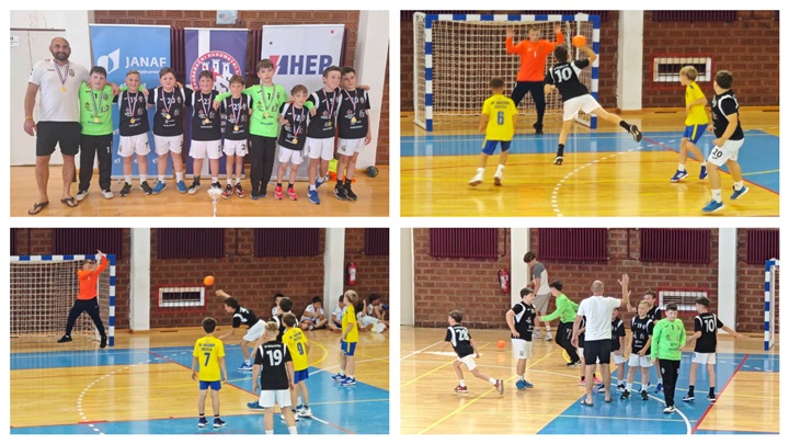 Mini Zaprešić 08 06 FotoJet.jpg