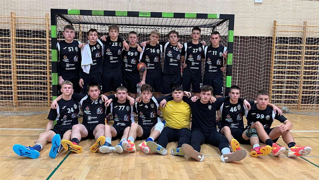 RK Bedekovčina U 17 26 10.jpg