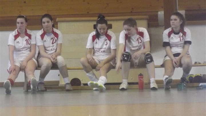 zagorje_rukomet_sport_rukometašice_zlatar_bistrica_17032012 (3).JPG