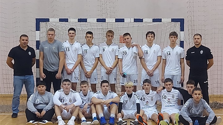 RK Bedekovčina U 15 .jpg