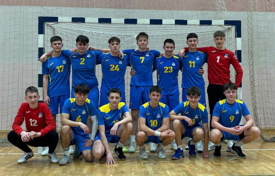 RK Zagorec U 15 2903 2.jpeg