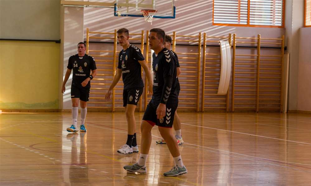SPORT 5.12._RUKOMET MUŠKI 3. HRL SREDIŠTE  VRIJEDNA GOSTUJUĆA POBJEDA .jpg