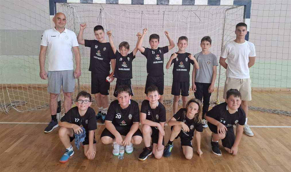 RK Bedekovčina U 11 25 05.jpg