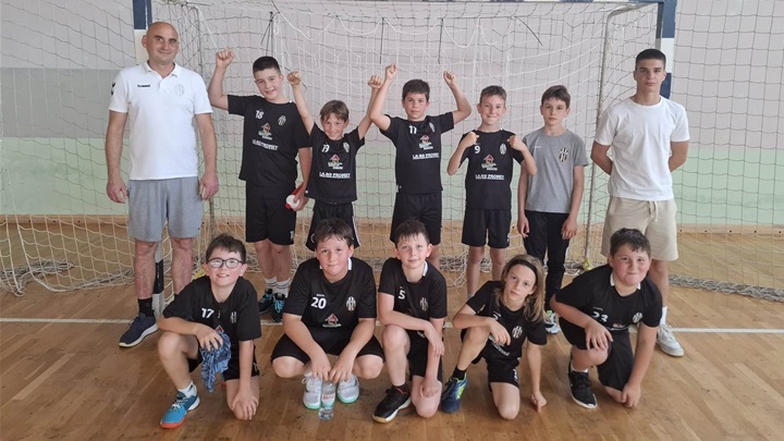 RK Bedekovčina U 11 25 05.jpg