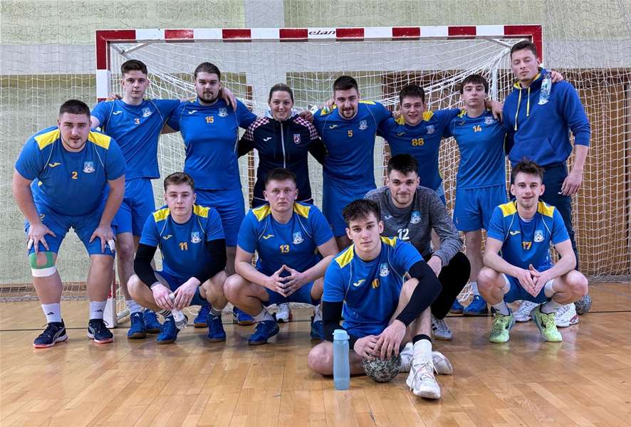 RK Zagorec sen 3003 ekipna .jpeg