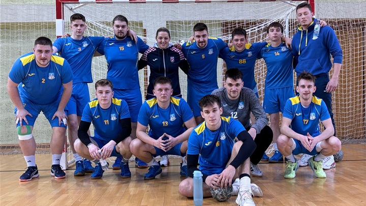 RK Zagorec sen 3003 ekipna .jpeg