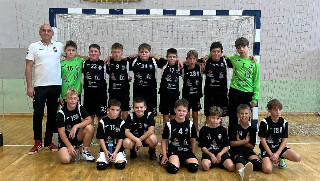 RK Bedekovčina U 11 12 10.jpeg