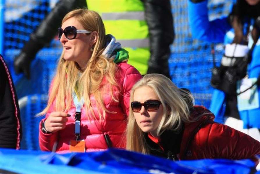 janica kostelić.jpg