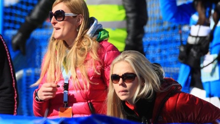 janica kostelić.jpg