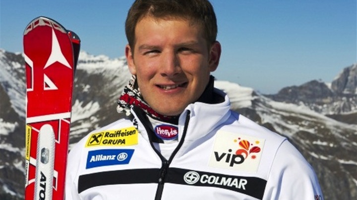 natko zrnčić dim.jpg