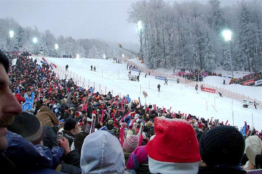 snježna kraljica.jpg