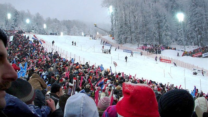 snježna kraljica.jpg