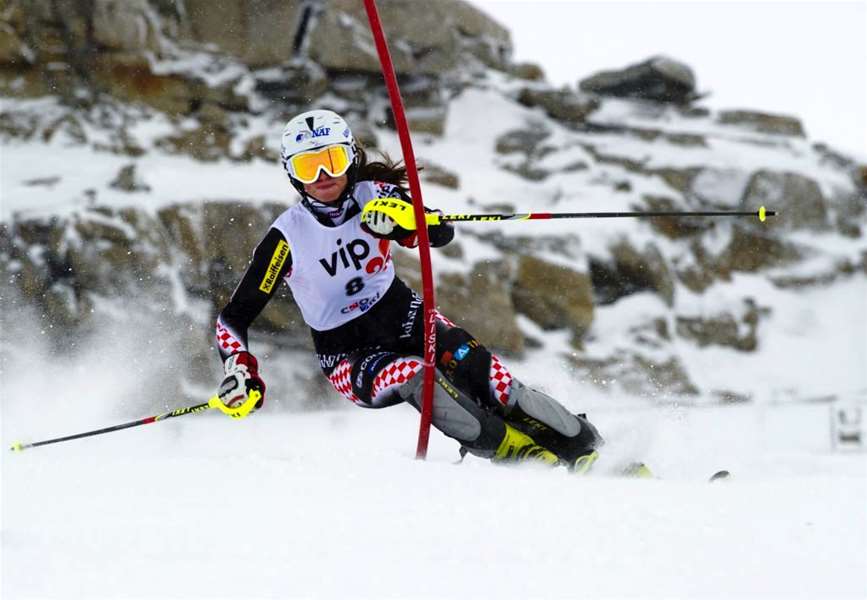 Saša Tršinski veleslalom.jpg