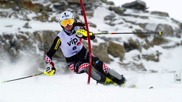 Saša Tršinski veleslalom.jpg