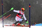 Austrijanac_Marcel_Hirscher.JPG