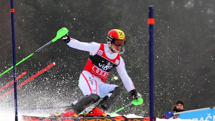 Austrijanac_Marcel_Hirscher.JPG