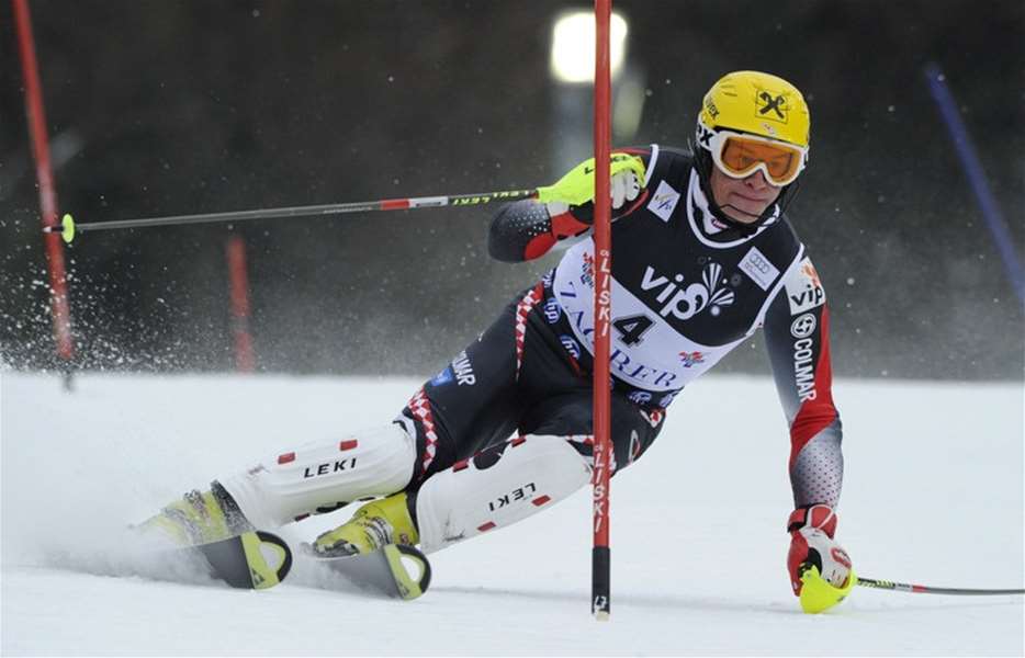 ivica kostelić sljeme.jpg