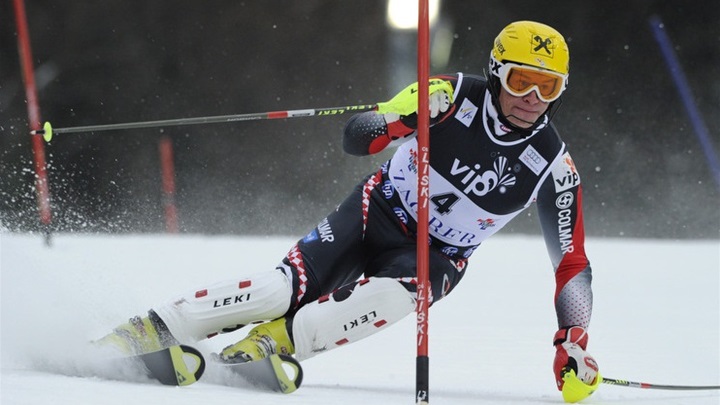 ivica kostelić sljeme.jpg