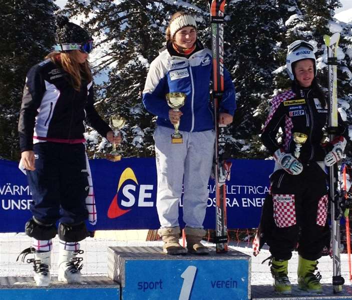 Saša Tršinski - 3.mjesto Racines (ITA).jpg