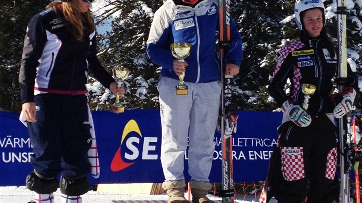 Saša Tršinski - 3.mjesto Racines (ITA).jpg