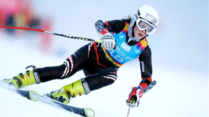 saša stršinski OI.jpg