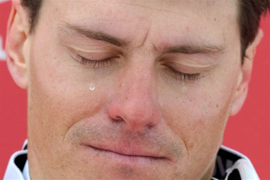 ivica kostelic_plakanje.jpg