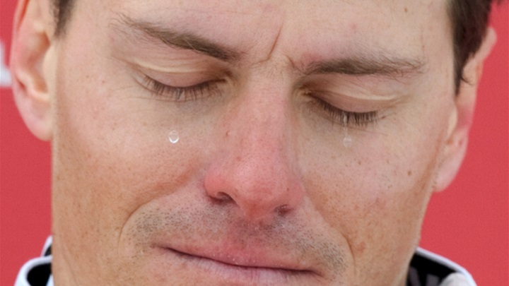 ivica kostelic_plakanje.jpg