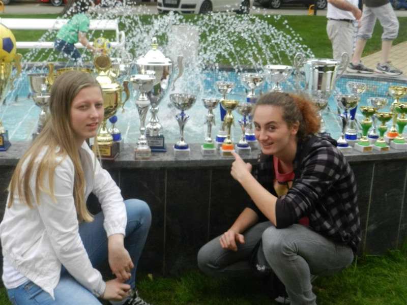 SPORT 14_ 10__PH U BIATLONU Ana Frinčić i Mihaela Visinski.jpg